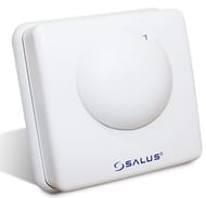 ��������� SALUS RT100 ������������ �����������������