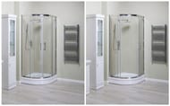 ������� ������ Aquanet DELTA 1000�1000�2000 �����������, ���������� ������/������� ���� 183842