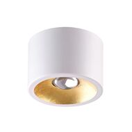 ��������� ���������� Odeon Light Glasgow 6668/1CL, �����
