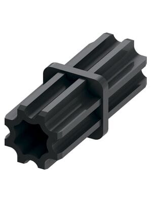 TECE Profil �������� ���������� ������� 9.010.009