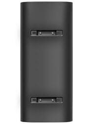 ��������������� Royal Thermo RWH 50 Smalto Inverter Grafit 50� (970�435�270) 2���, ����� ���