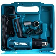 ��� ������������ MAKITA HG6030K �������������, 1800��,3 �������� 300-500 �/���, 4 �������, ����