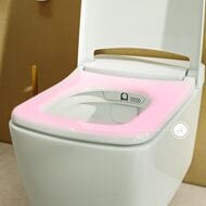 ������ ��������� Vitra V-Care Prime � ��������,���������������. ����.,� �������� ���� 7231B403-6216
