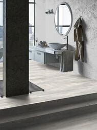 ������� �������-���������� SPC TARKETT SPC Element Click Foggy Elm (200�1220�3,85) 31��2, ���. ����� (���)