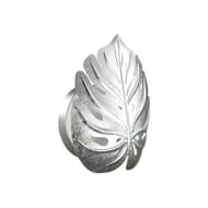  — миниатюра 1
