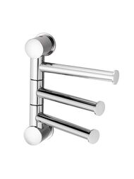 ��������� ��������� WasserKRAFT �-1053 "����" 3-�, ��������
