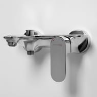 ��������� ��� �����/���� WasserKRAFT Dinkel 5801 ���������, �������������, �������� �����, ����
