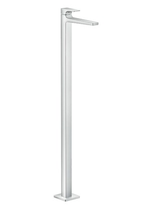��������� Hansgrohe Metropol 32530000 ���������, �������� �����, ����