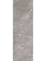 Плитка настенная Atlas Concorde Marvel Grey Fleury (305х915) серая, 9M3G (кв.м.)