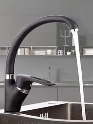 ��������� ��� ����� , FRAP ������, F4166-7