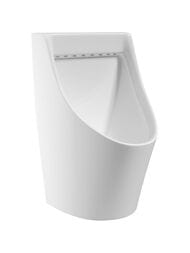 ������� Aqueduto Pro 315�340�550 ���������, ������������ ����, ����� ��������� PRO0110