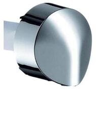 ��������� ������������� Hansgrohe Fixfit E  ��� ������� ��������� ����, ���� 27454000