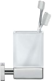 ������ ��� ������ ����� DURAVIT Karree ���������, ����: ����/������� ������ 0099511000