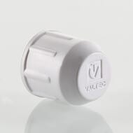 �������� �������� VALTEC 3/4" ��� �������� VT.007/008, VT.011.0.05