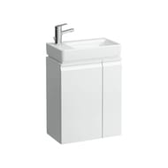 ����� ��� ���������� Laufen PRO S 4.8300.1.095.463.1 (470�275�605) �����, ����� �������