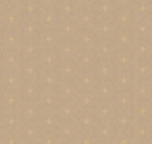 ���� ������������ Milassa Neo Classic Neo6, 005 (1�10,05) ����, ������� (���.)