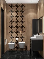��������������� ������ KERAMA MARAZZI �������� (200�1195�9) ���������� ������� SG526520R (��.�.)