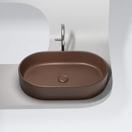 �������� ��������� Ceramicanova ELEMENT 608�385�122 �����-����������. ���. CN6048MDB