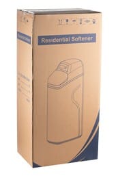 ГЕЙЗЕР Кабинет RA1500H-F79BH-LCD/F70D, сенсорные кнопки, без загрузки,   35490