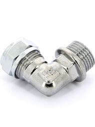������ Tiemme ��� ������ �����, 15�1/2"� �����, ����,   1130040 (1104C001504CZ )