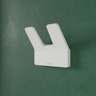 ������ IDDIS Slide �������, ����� ������� SLIWT20i41