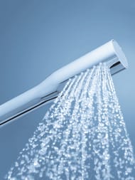 ������ ��� Grohe Euphoria Cosmopolitan Stick 27400000 1 �����