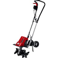 ����������� ������������� ���� ���-1800, 1800 ��, ��������� ��������, �������� ��������
