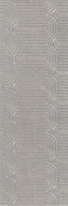 ����� KERAMA MARAZZI ������ (250�750) ����� OP\B201\12137R (��.)