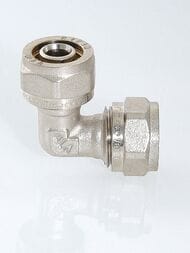 Уголок обжимной VALTEC d20мм VTm.351.N.002020 — изображение 4