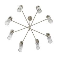 ������ �� ������ Lumion Moderni Denver 8277/8, �������