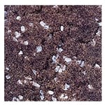 ������ Aquachef (������ �) �������� �������� ��� ��������-WS 0844