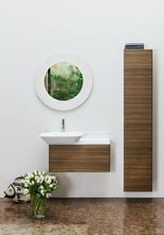 ����� Laufen INO 4.2545.1.030.171.1 (360�305�1800) 1 ������ �����, ������ ����