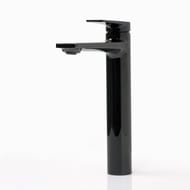 ��������� ��� ����������� WasserKRAFT Glan 6603H �������, ������ ������