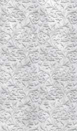 ����� Marburg Smart Art 47236 (1,59�2,70) �������, ����� (���.)