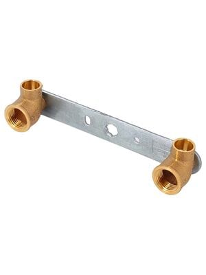 ����������� ��� �����, 15�1/2