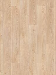 ������� ��������� HDF TARKETT Navigator 1233 ������ NL (1292�194�12) �������, 33 ����� (��.�.)