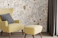 ��������������� ������ VITRA Impression (300�600) ���������� K947817R0001VTE0 (��.�.)