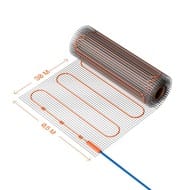 �������������� ��� Voltum VLT01-150-15