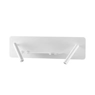 Спот Lumion Cosi 5684/10WL, белый