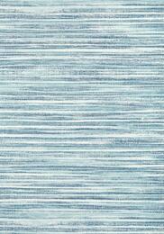 ���� ������������ Thibaut Modern Resource 2 (0,91�7,32) ������� T10431 (�����)
