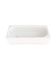 ����� ��������� Triton ������ (1700�700) ��� �������, �� ������-��������� ST17+E050