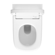 ������ ��������� Vitra V-Care Comfort � ��������,�������������. ����.,� �������� ���� 5674B003-6194