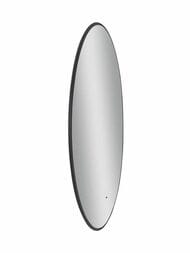 ������� ��������� Portal (1000�1000) � LED ���������� 5000K � ������������� ��������