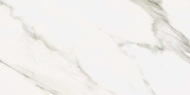 ��������������� ������ VITRA SilkMarble ��������� ��� (600�1200) ����� K951682R0001VTSP (��.�.)