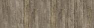������� ��������� HDF TARKETT Robinson PR 833 ������� ���������� (1292�194�8) 33 ����� (��.�.)