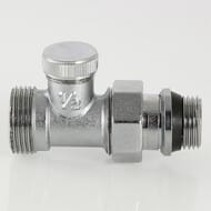 ������ ����������� VALTEC ������ 1/2" � �������������� �����������, ��������� VT.020.NER.04