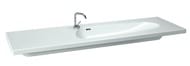 �������� Laufen PALOMBA 8.1480.8.000.104.1 (1600�500�155) ������������, � ���������� ��� ���������