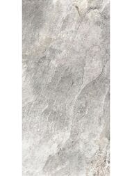Керамогранитная плитка Delacora Стонкрит (600x1200) D120226L (кв.м)