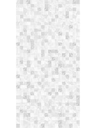 ������ ��������� AltaCera ���� (249x500) WT9NVA00 (��.�)