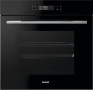 ������� ���� Graude Premium (594�594�569) �������������, ������ BMP 60.0 S